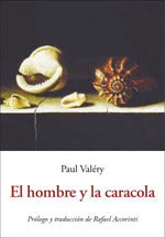  El hombre y la caracola 