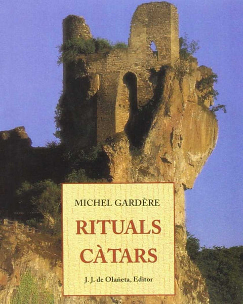 RITUALS CÀTARS 