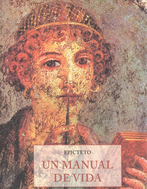  UN MANUAL DE VIDA 