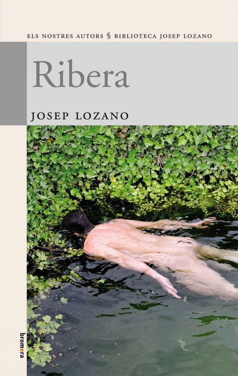  Ribera (N/A) 