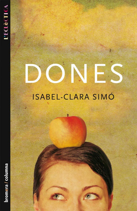  Dones 