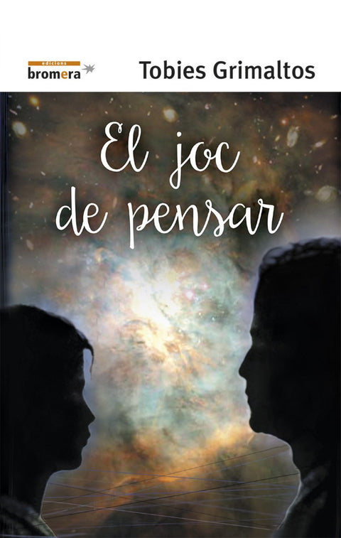  El joc de pensar 