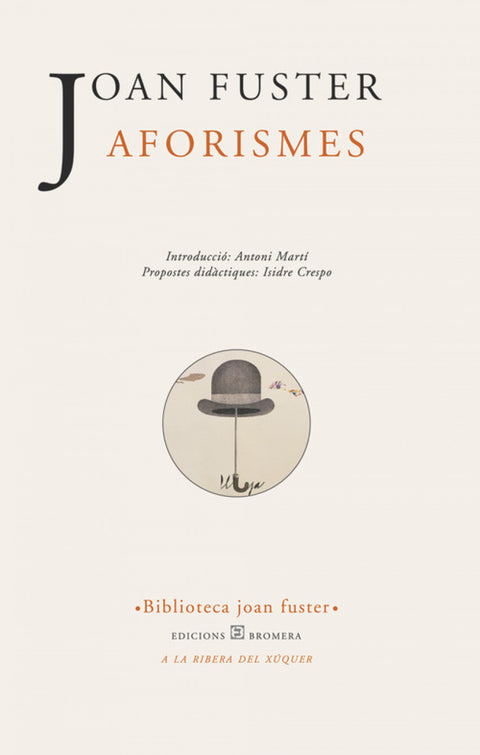  Aforismes 