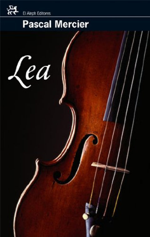  Lea 