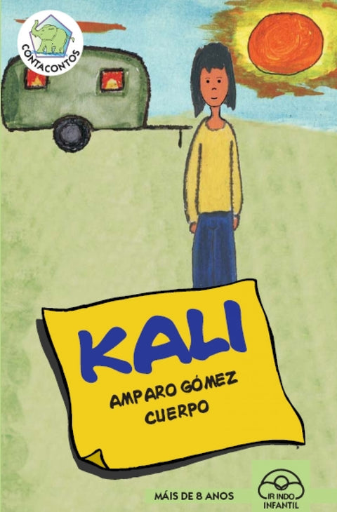  Kali 