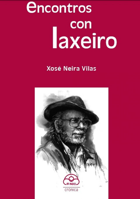  Encontros con laxeiro 