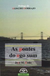  As pontes de egosum 