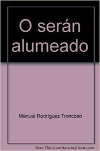  O seran alumeado 