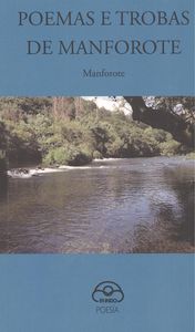  Poemas e trobas de Manforote 