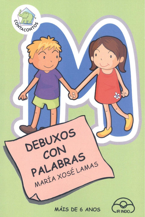  (g).debuxos con palabras 