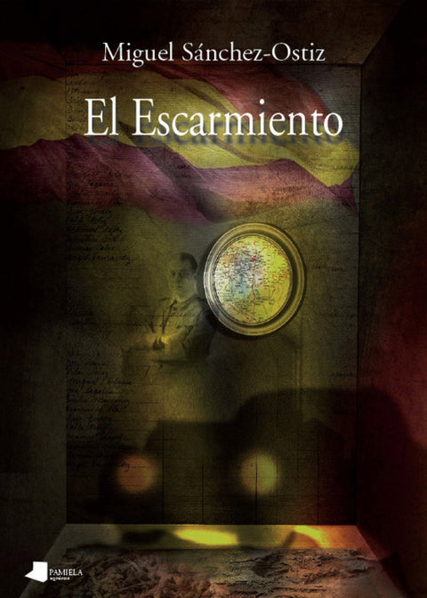  El escarmiento 