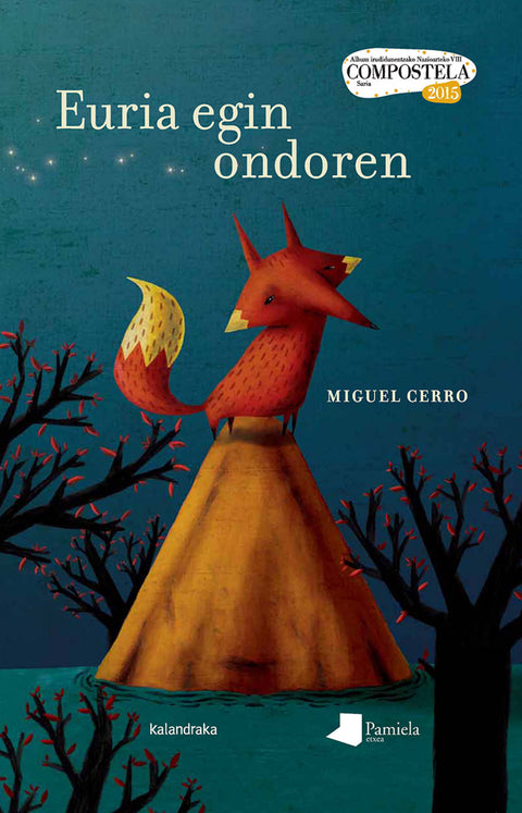  EURIA EGIN ONDOREN 