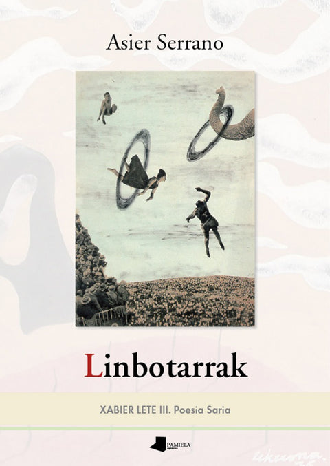  LINBOTARRAK 