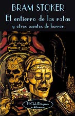  El entierro de las ratas 