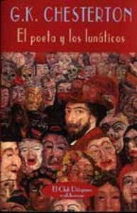  El poeta y los lunáticos 