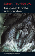  Mares tenebrosos 