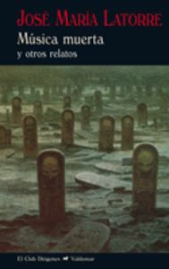  Musica muerta 