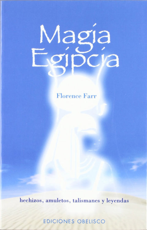  MAGIA EGIPCIA 