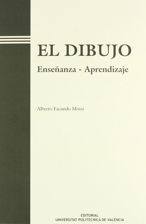  El dibujo. enseñanza aprendizaje 