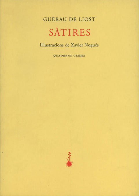  Satires 
