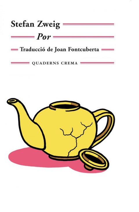  POR 
