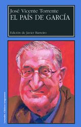  El país de García 