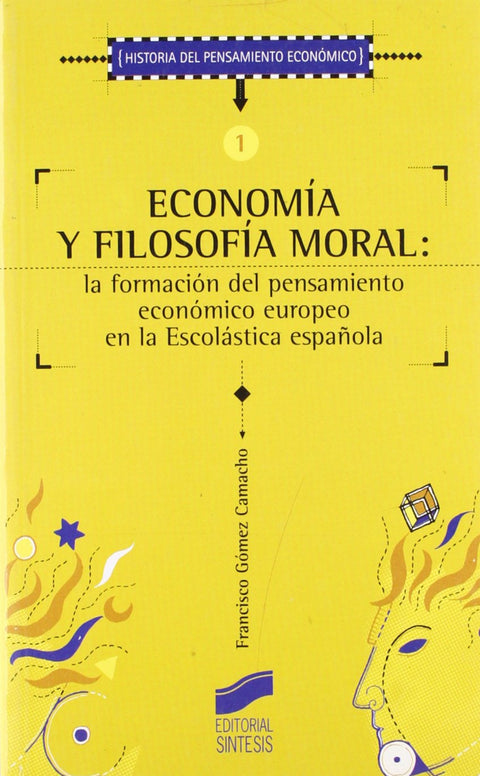  ECONOMIA Y FILOSOFIA MORAL 