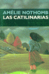  Las catilinarias 