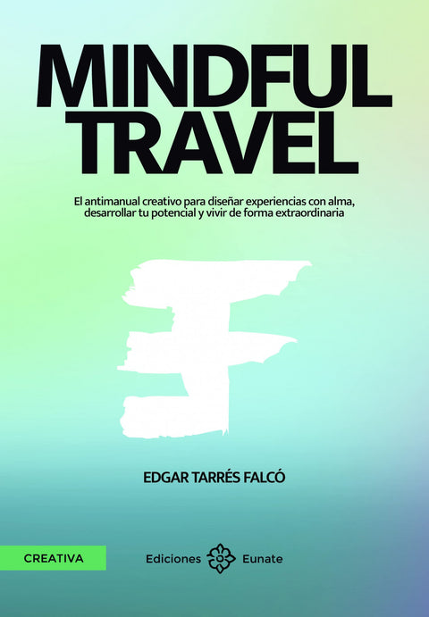  Mindful travel 