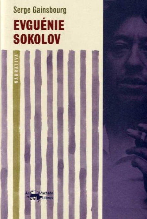  Evguenie skolov 