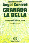 Granada la bella 