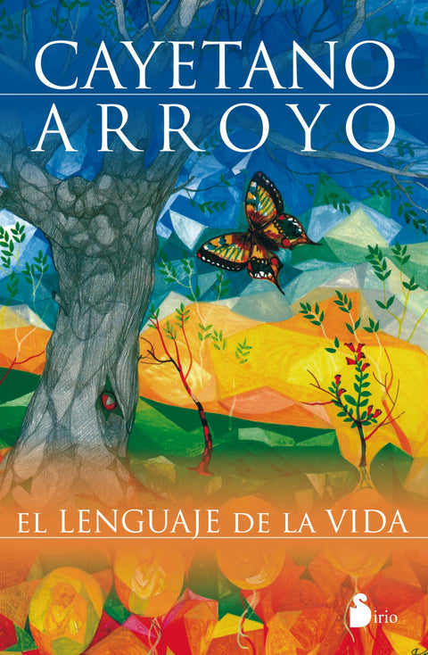  El Lenguaje de la vida 