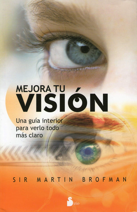  Mejora tu vision 