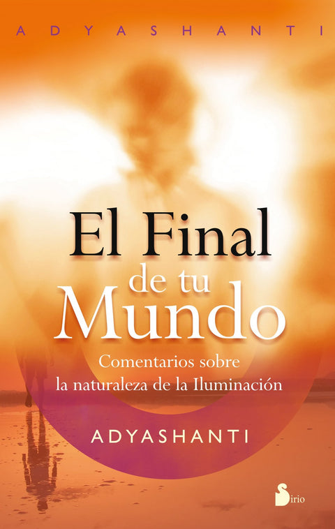  El final de tu mundo 