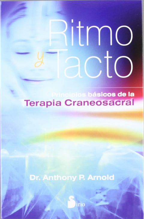  Ritmo y tacto 