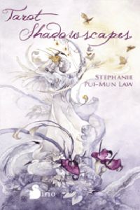  Tarot shadowscapes 