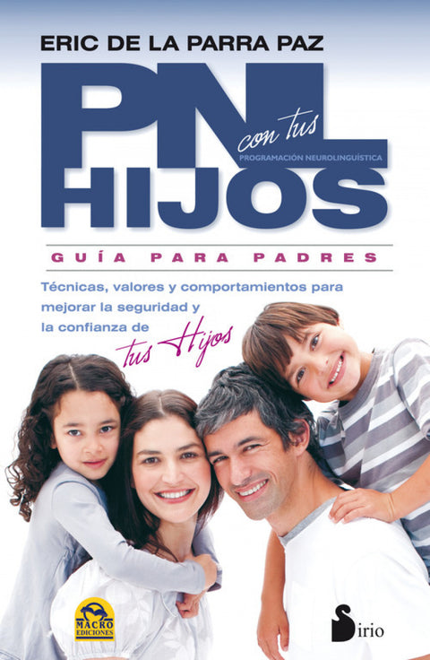  PNL CON TUS HIJOS 