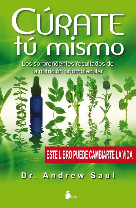  Curate tu mismo 