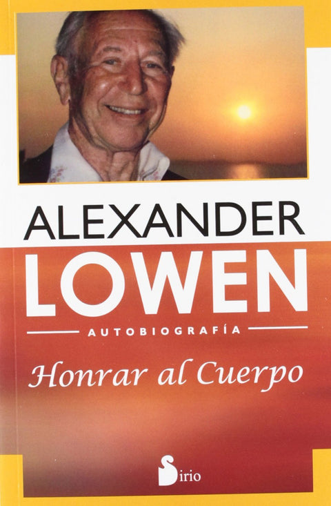  Honrar al cuerpo 
