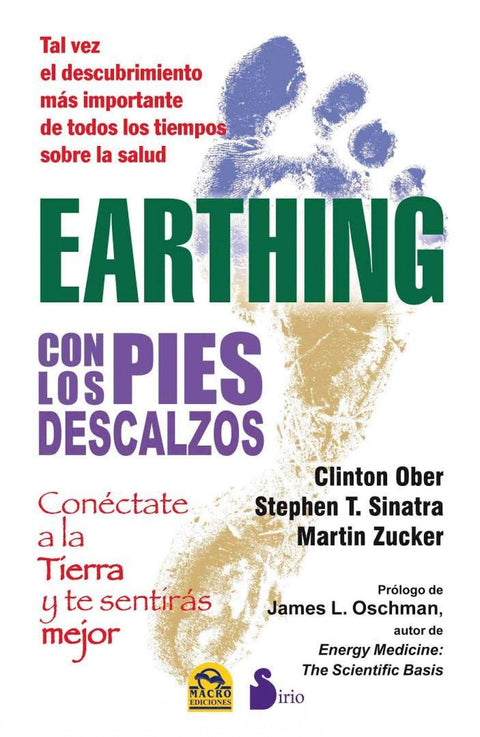  Eartihing 