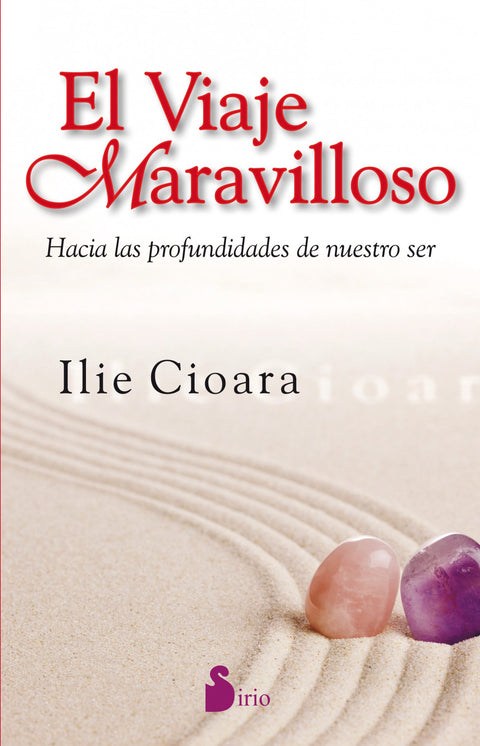  Viaje maravilloso 