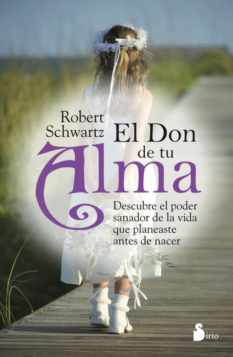  El don de tu alma 