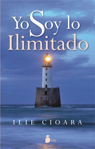  Yo soy lo ilimitado 