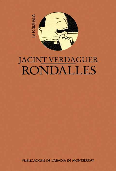  Rondalles 