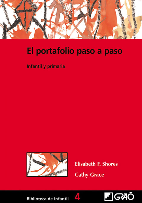  Portafolio paso a paso 