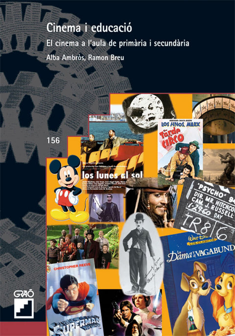  Cinema i educació 