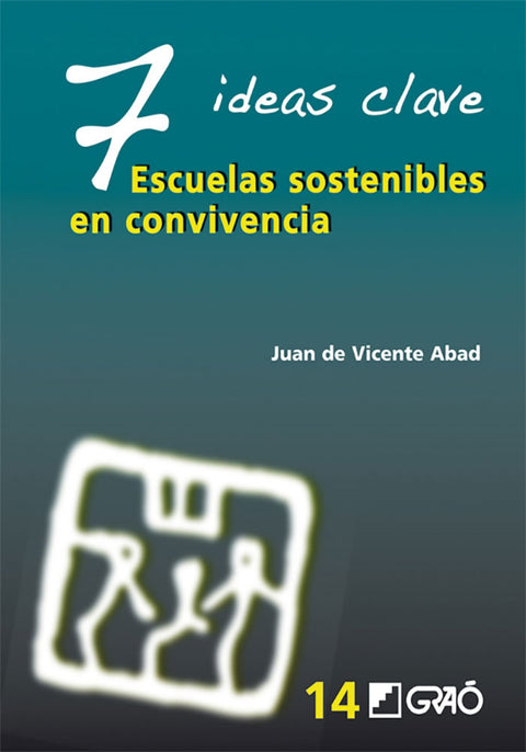  7 ideas clave 