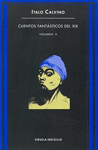  Lo fantástico cotidiano 