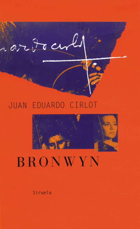  Bronwyn 