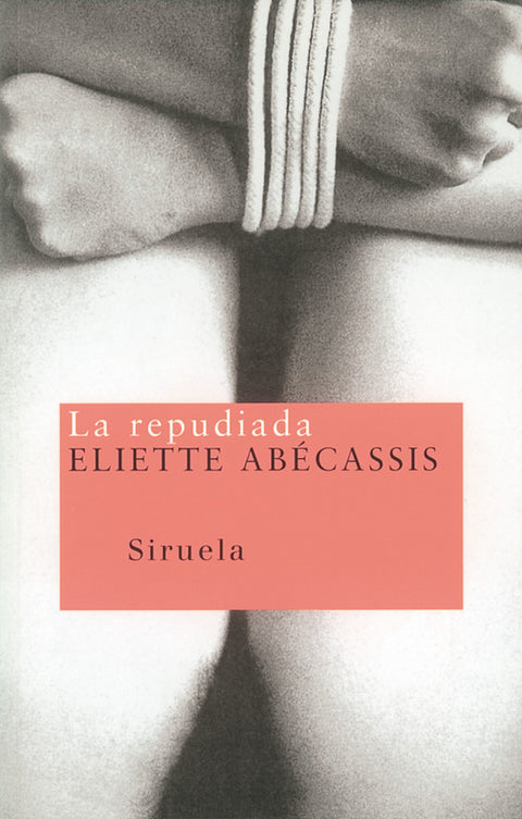  La repudiada 